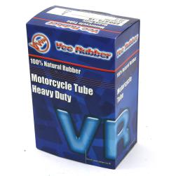 TUBE H/DUTY (1.5mm) 18" 250/275 TR4 (STRAIGHT)