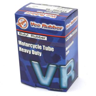 TUBE H/DUTY (1.5mm) 09