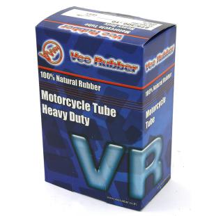 TUBE H/DUTY (1.5mm) 10