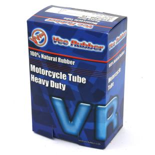 TUBE H/DUTY (1.5mm) 18