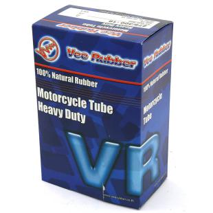 TUBE H/DUTY (1.5mm) 19