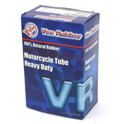 TUBE H/DUTY (1.5mm) 21" 275/300 TR4 (STRAIGHT) (80/90 ^ 90/90)
