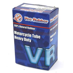 TUBE H/DUTY (1.5mm) 21