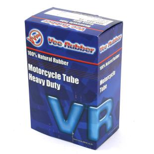 TUBE H/DUTY (1.5mm) 14