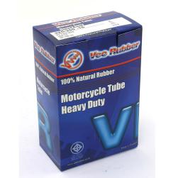 TUBE H/DUTY (1.5mm) 16" 325/350TR4 (STRAIGHT) (90/100)