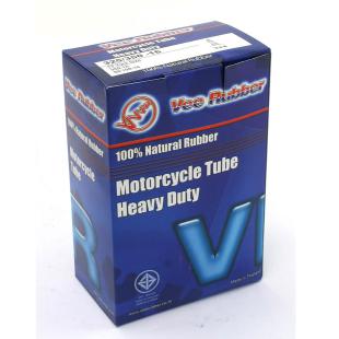 TUBE H/DUTY (1.5mm) 16