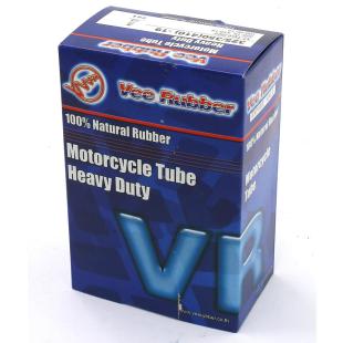 TUBE H/DUTY (1.5mm) 19