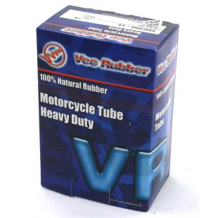 TUBE H/DUTY (1.5mm) 12
