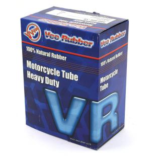 TUBE H/DUTY (1.5mm) 19