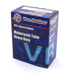 TUBE H/DUTY (1.5mm) 18