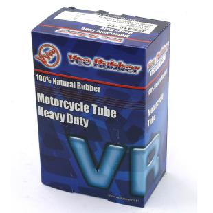 TUBE H/DUTY (1.5mm) 14