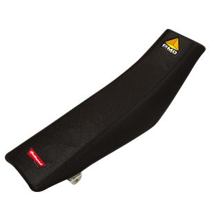SEAT POLISPORT YAMAHA
