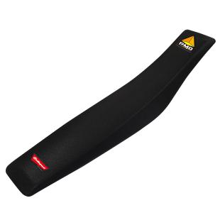SEATCOVER POLISPORT KTM
