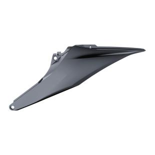 SIDE COVERS KTM SX/SX-F 19-22 NARDO GREY