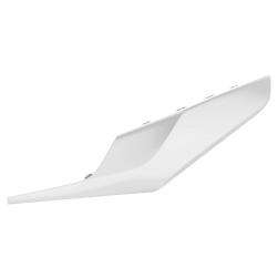 SIDE COVERS LOWER HUSQ TC/FC 19-22 WHITE20