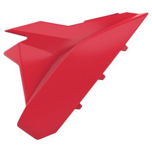 AIRBOX COVERS BETA RR 20-24 XTRAINER 23-24 RED