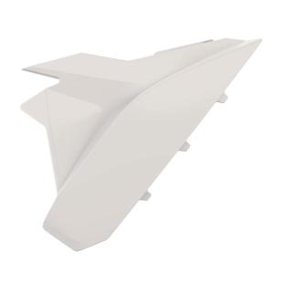 AIRBOX COVERS BETA RR 20-24 XTRAINER 23-24 WHITE