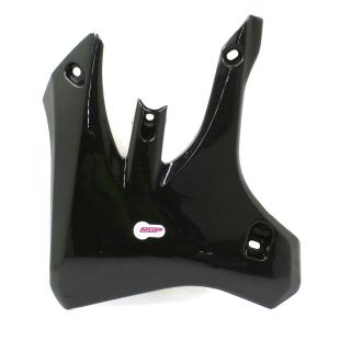 RAD COVERS YZ250F/450F 03-05 BLACK