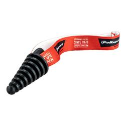 EXHAUST PLUG POLISPORT SMALL