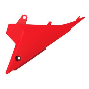 AIRBOX COVERS BETA RR 2T/4T RED