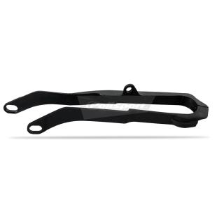 CHAIN SLIDER KTM SX/SX-F/EXC/EXC-F BLACK