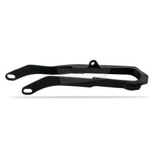 CHAIN SLIDER RM125/250 00-11 / RMZ250 08-09 BLACK