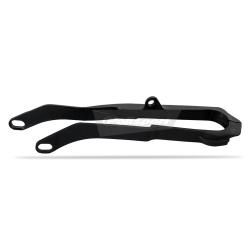 CHAIN SLIDER KX250F/450F 06-08 BLACK