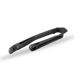 CHAIN SLIDER KTM / HUSQ / GASGAS BLACK