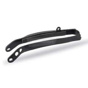 CHAIN SLIDER YZ250F/450F 09-25 / WR250F 15-25 BLACK
