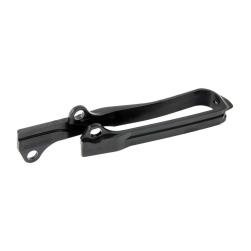 CHAIN SLIDER RMZ250 10-18 / RMZ450 10-17 BLACK