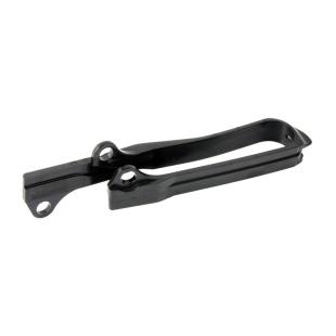 CHAIN SLIDER RMZ250 10-18 / RMZ450 10-17 BLACK