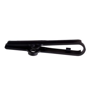 CHAIN SLIDER KTM 85SX 03-14 BLACK