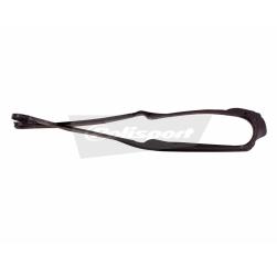 CHAIN SLIDER CRF250R 14-17 / CRF450R 13-16 BLACK