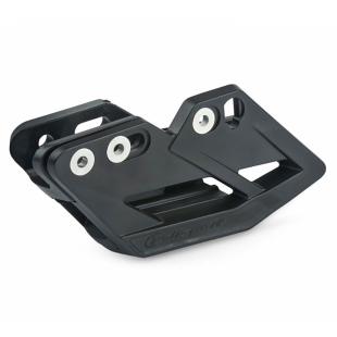 CHAIN GUIDE YZF/WRF 09-17 PERFORMANCE BLACK