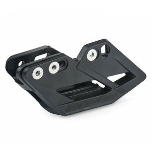 CHAIN GUIDE RMZ250 07-17 / RMZ450 05-17 PERFORMANCE BLACK