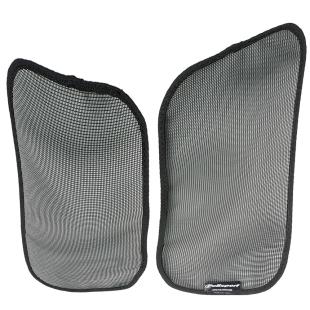 RAD LOUVRES MESH CRF450R 13-14