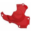 View Details for 75-846-12R