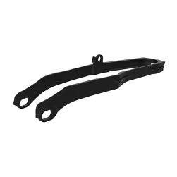 CHAIN SLIDER CRF250R 18-19 / CRF450R 17-18 BLACK