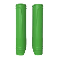 FORK PROTECTOR UPPER UNIVERSAL GREEN