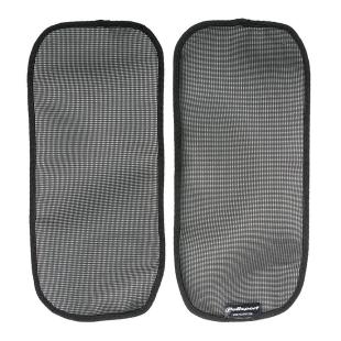 RAD LOUVRES MESH KTM/HUSQ 16-22