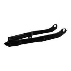 CHAIN SLIDER CRF250R 20-22 / CRF450R 19-22 BLACK