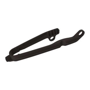 CHAIN SLIDER BETA RR 2T/4T 10-19 BLACK