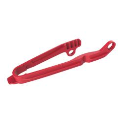 CHAIN SLIDER BETA RR 2T/4T 10-19 RED