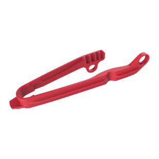 CHAIN SLIDER BETA RR 2T/4T 10-19 RED