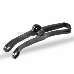 CHAIN SLIDER KX250F 21-22 / KX450F 19-22 BLACK