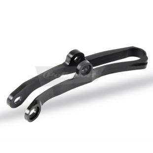 CHAIN SLIDER KX250F 21-22 / KX450F 19-22 BLACK