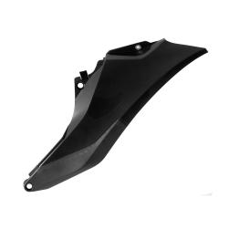 SIDE COVERS GASGAS 21-23 BLACK