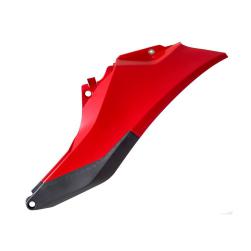 SIDE COVERS GASGAS 21-23 RED