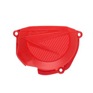 CLUTCH COVER BETA RR 4T 20-25 RED