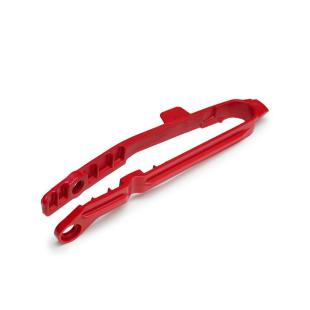 CHAIN SLIDER BETA RR 2T/4T 20-22 RED
